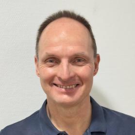 Dr. med. Thomas Ragg